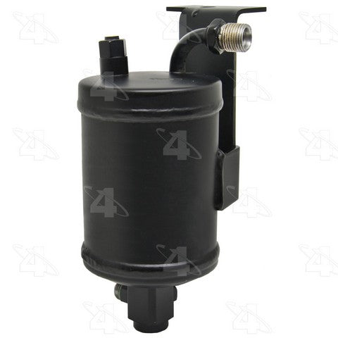 A/C Receiver Drier Four Seasons 33235