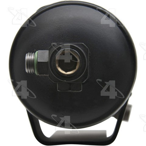 A/C Receiver Drier Four Seasons 33235