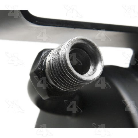 A/C Receiver Drier Four Seasons 33235