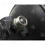 A/C Receiver Drier Four Seasons 33235