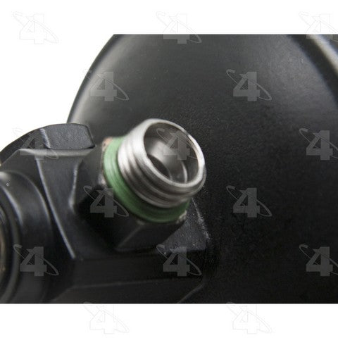 A/C Receiver Drier Four Seasons 33235