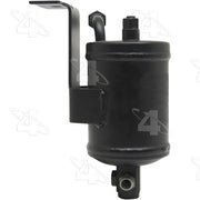 A/C Receiver Drier Four Seasons 33235