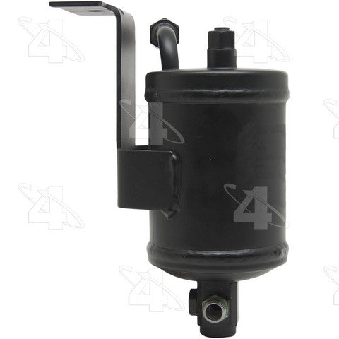 A/C Receiver Drier Four Seasons 33235
