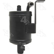 A/C Receiver Drier Four Seasons 33235