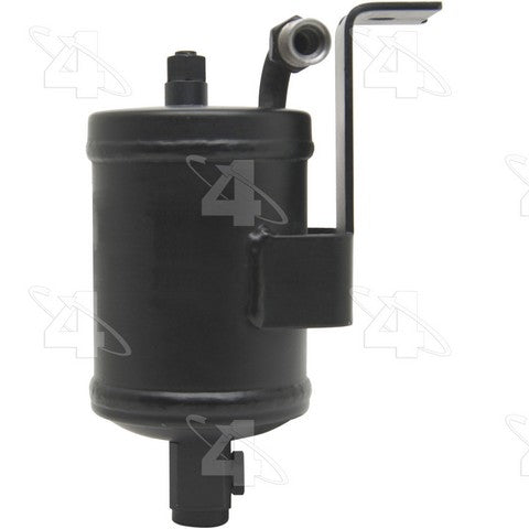 A/C Receiver Drier Four Seasons 33235