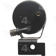 A/C Receiver Drier Four Seasons 33235