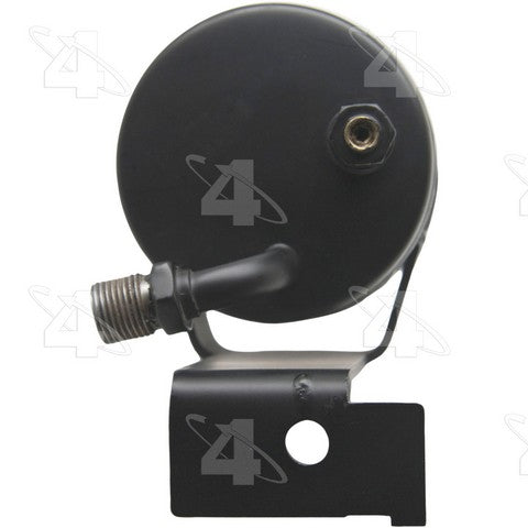 A/C Receiver Drier Four Seasons 33235