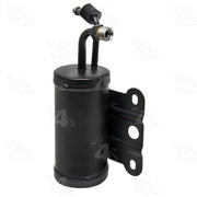 A/C Receiver Drier Four Seasons 33236