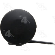 A/C Receiver Drier Four Seasons 33236