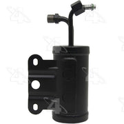 A/C Receiver Drier Four Seasons 33236