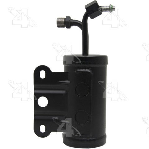 A/C Receiver Drier Four Seasons 33236