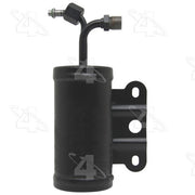 A/C Receiver Drier Four Seasons 33236