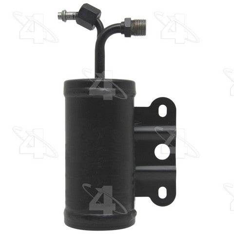 A/C Receiver Drier Four Seasons 33236