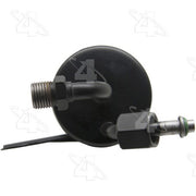 A/C Receiver Drier Four Seasons 33236