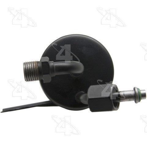 A/C Receiver Drier Four Seasons 33236