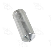 A/C Receiver Drier Four Seasons 33237