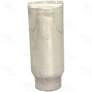 A/C Receiver Drier Four Seasons 33237