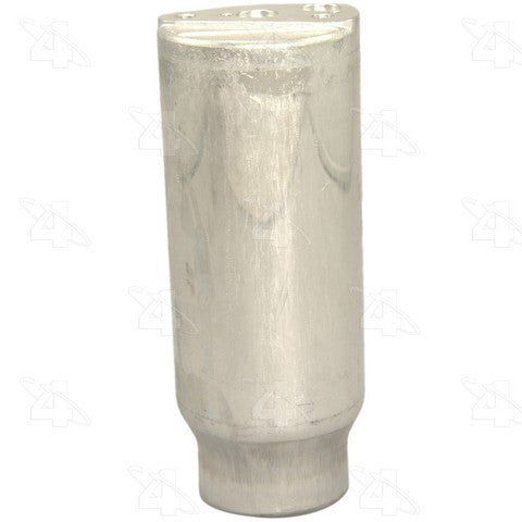 A/C Receiver Drier Four Seasons 33237