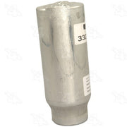 A/C Receiver Drier Four Seasons 33237