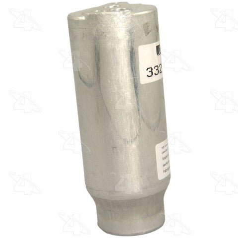 A/C Receiver Drier Four Seasons 33237