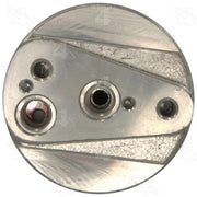 A/C Receiver Drier Four Seasons 33237