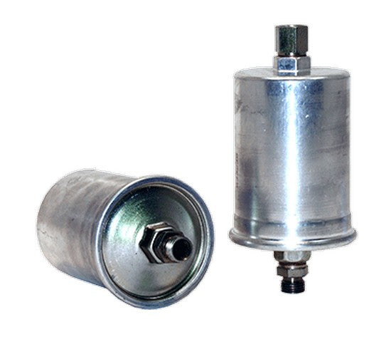 Fuel Filter Wix Filters 33238