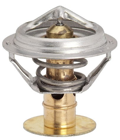 Engine Coolant Thermostat Gates 33238
