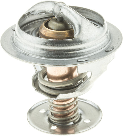 Engine Coolant Thermostat Gates 33238S