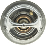 Engine Coolant Thermostat Gates 33238S
