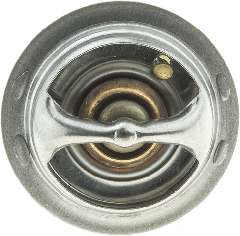 Engine Coolant Thermostat Gates 33238S