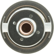 Engine Coolant Thermostat Gates 33238S