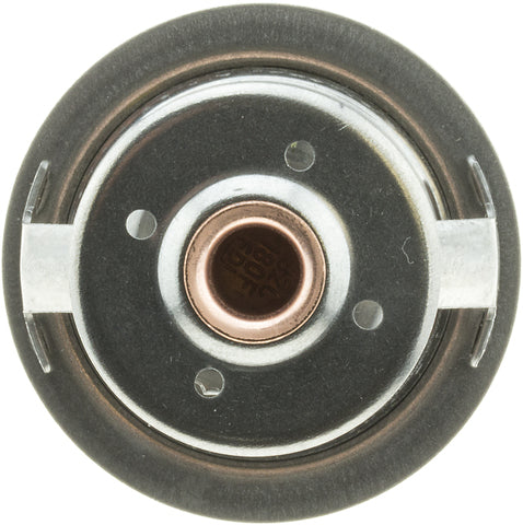 Engine Coolant Thermostat Gates 33238S