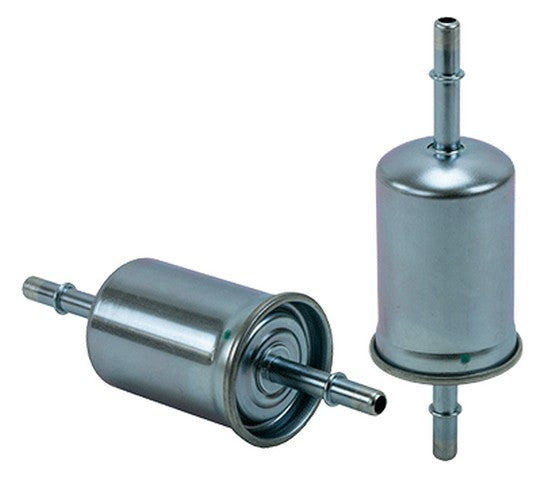 Fuel Filter Wix Filters 33243