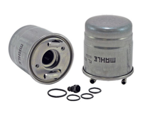 Fuel Filter Wix Filters 33250