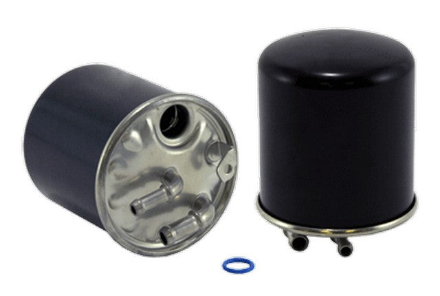 Fuel Filter Wix Filters 33251