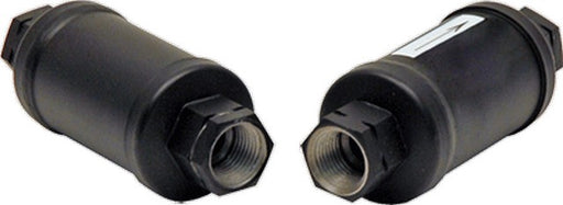 Fuel Filter Wix Filters 33252
