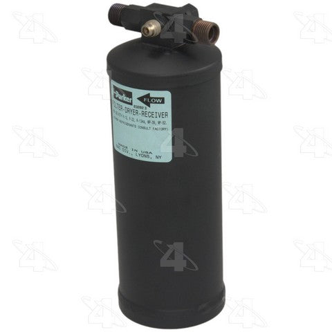 A/C Receiver Drier Four Seasons 33253