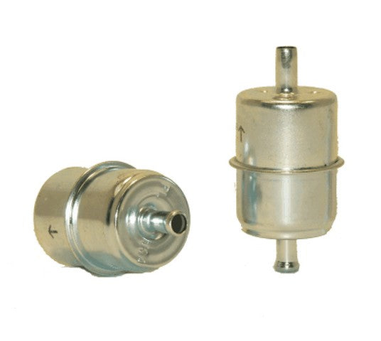 Fuel Filter Wix Filters 33253