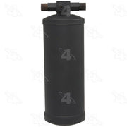 A/C Receiver Drier Four Seasons 33253