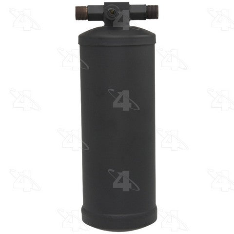 A/C Receiver Drier Four Seasons 33253