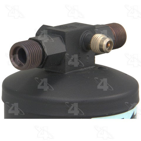 A/C Receiver Drier Four Seasons 33253