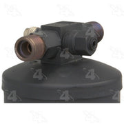 A/C Receiver Drier Four Seasons 33253