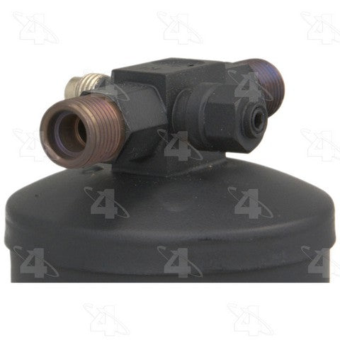 A/C Receiver Drier Four Seasons 33253