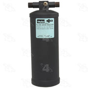 A/C Receiver Drier Four Seasons 33253