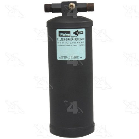 A/C Receiver Drier Four Seasons 33253