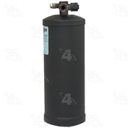 A/C Receiver Drier Four Seasons 33253