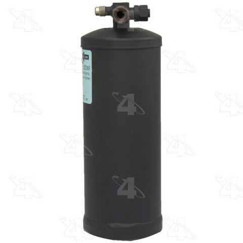A/C Receiver Drier Four Seasons 33253
