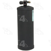 A/C Receiver Drier Four Seasons 33253