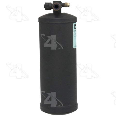 A/C Receiver Drier Four Seasons 33253