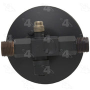 A/C Receiver Drier Four Seasons 33253